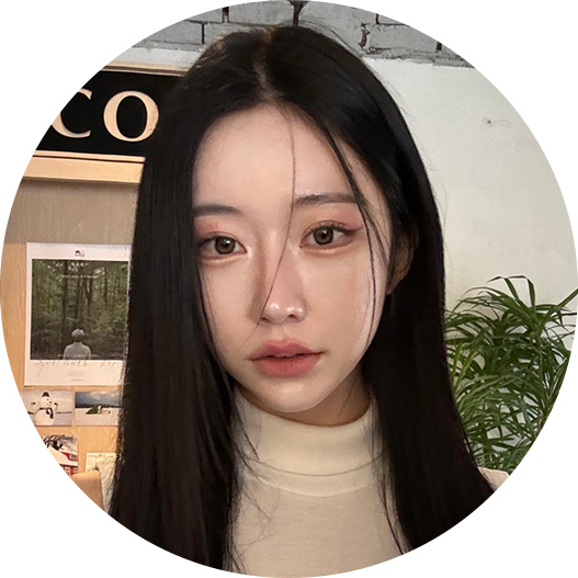 2-ʸЧչʾ