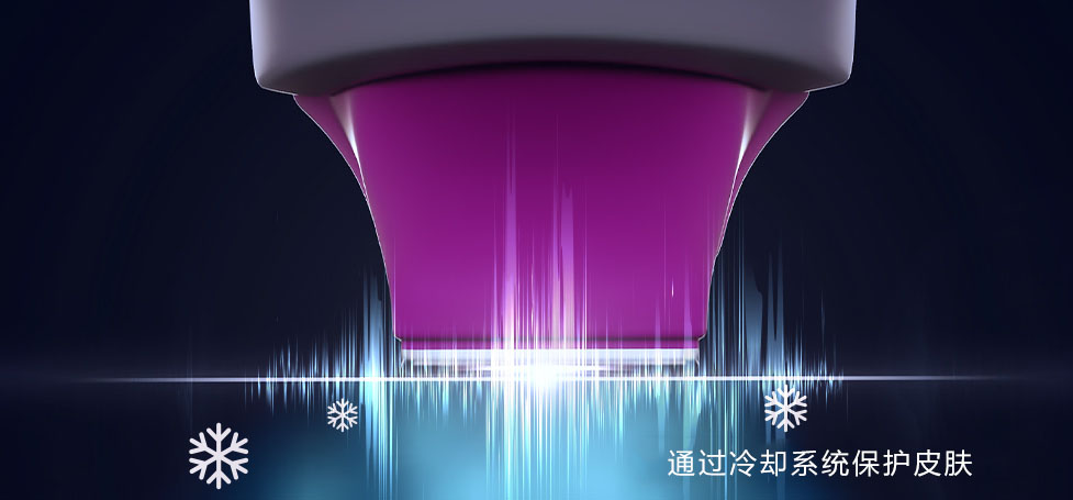 ʹ⼼ʾͼ
