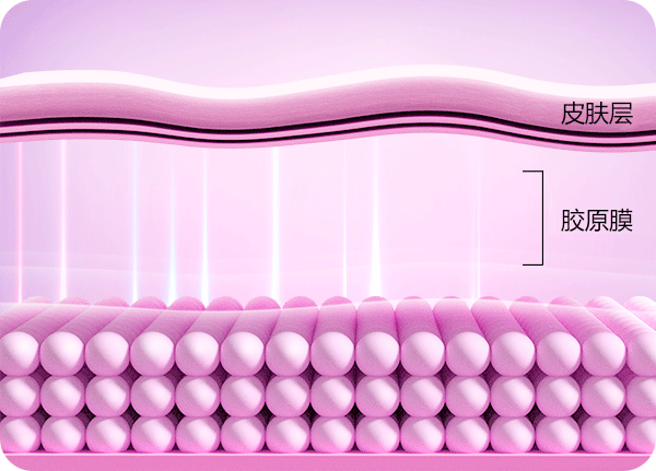 꼪Ʋ1